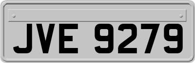 JVE9279