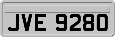 JVE9280