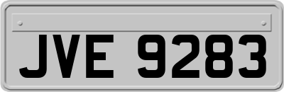 JVE9283