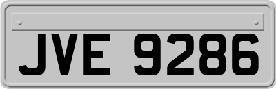 JVE9286