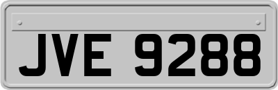 JVE9288