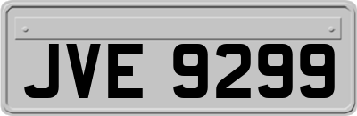 JVE9299