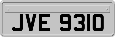 JVE9310