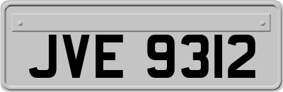 JVE9312