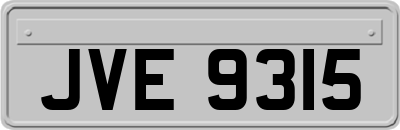 JVE9315