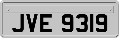 JVE9319