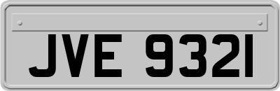 JVE9321