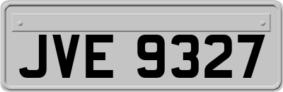 JVE9327