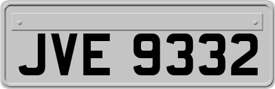 JVE9332
