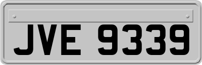 JVE9339