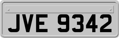 JVE9342