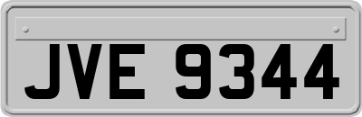 JVE9344