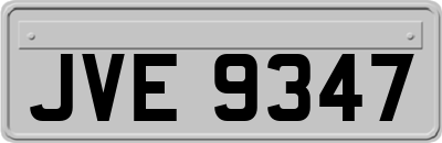 JVE9347