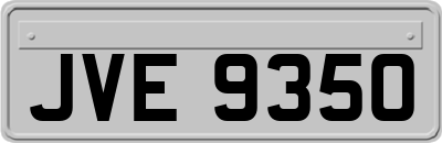 JVE9350