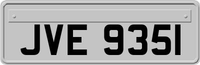 JVE9351