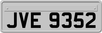 JVE9352