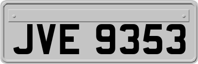JVE9353