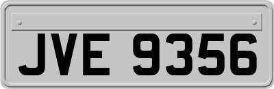 JVE9356