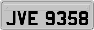 JVE9358