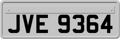 JVE9364