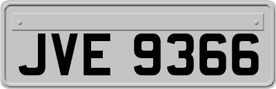 JVE9366