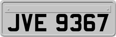 JVE9367
