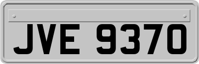 JVE9370