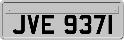 JVE9371