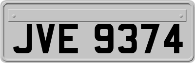 JVE9374