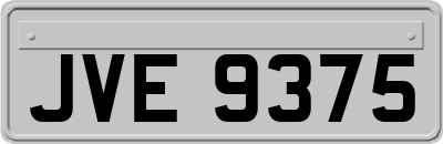 JVE9375