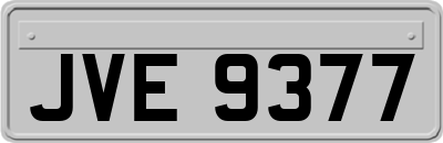 JVE9377