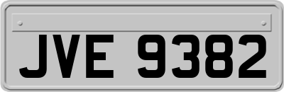 JVE9382