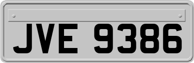 JVE9386