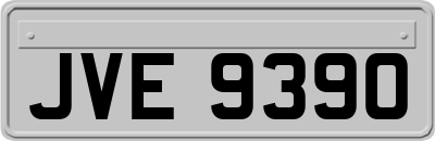 JVE9390