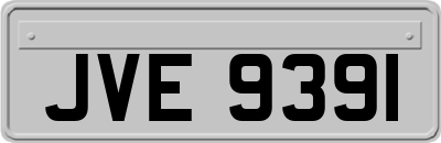 JVE9391