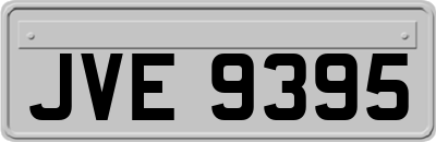 JVE9395