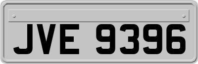 JVE9396