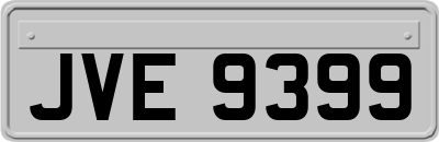 JVE9399