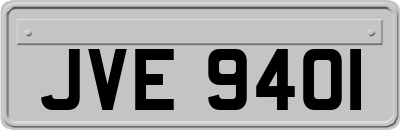 JVE9401