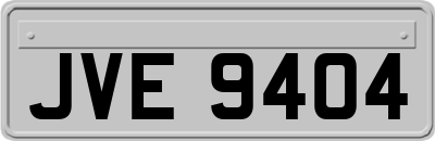 JVE9404
