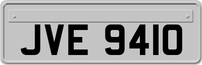 JVE9410