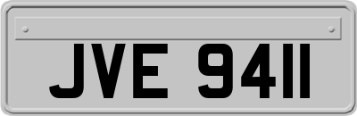 JVE9411