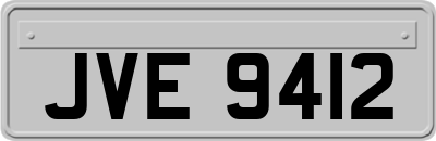 JVE9412