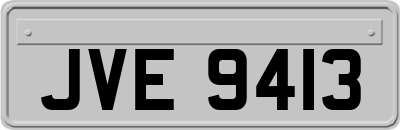 JVE9413