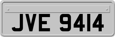 JVE9414