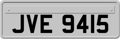 JVE9415