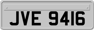 JVE9416
