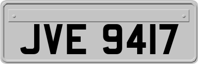 JVE9417