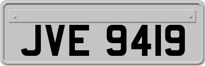 JVE9419