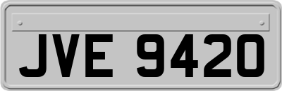 JVE9420